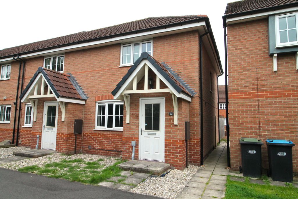 Property photo 1 of 15 Img_2476