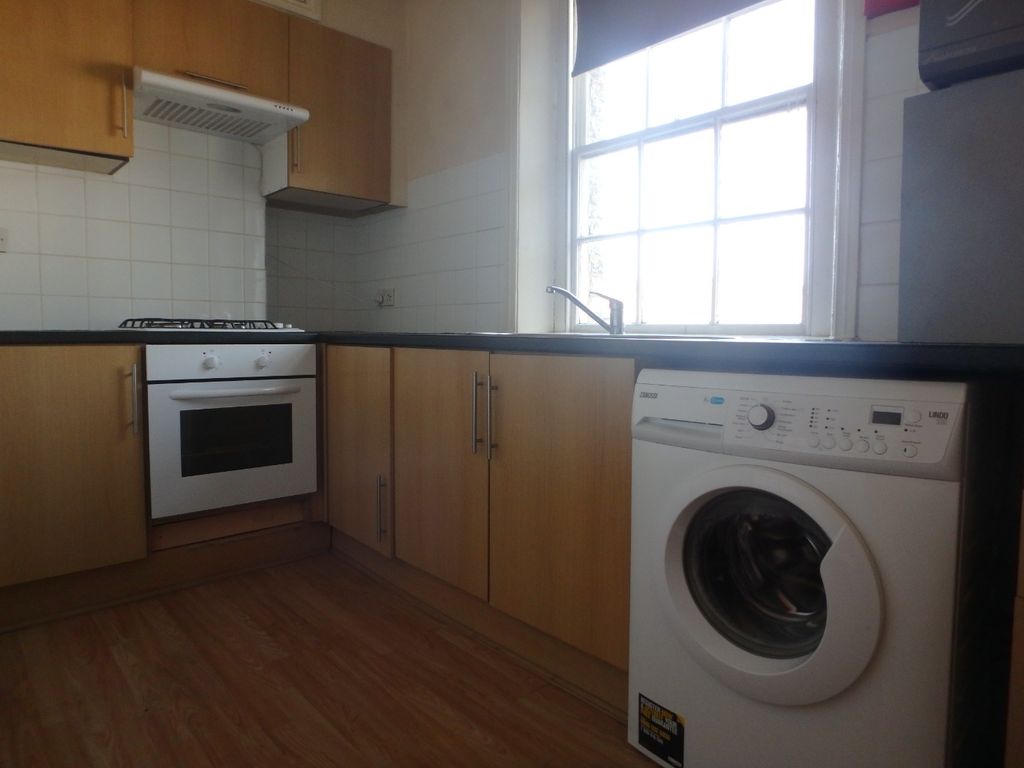 Property photo 2 of 7 2876211