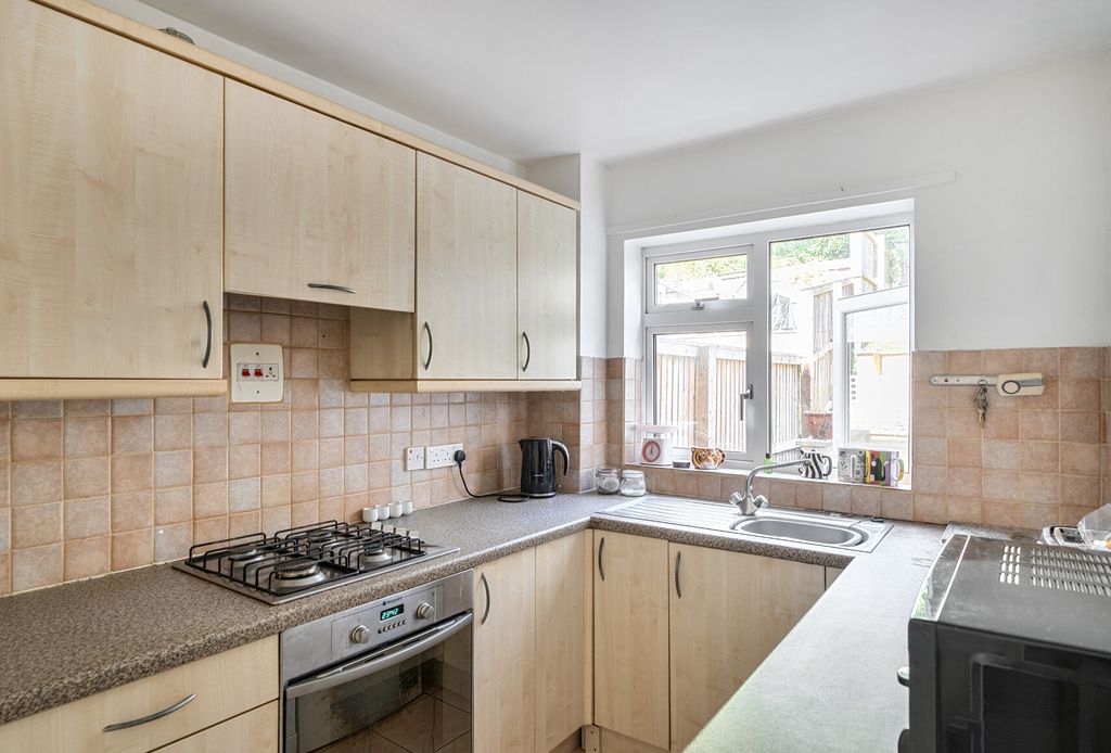 Property photo 2 of 23 1496054 (18).Jpg