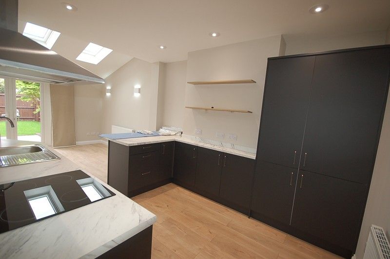 Property photo 3 of 18 2694-Pra12480-2-Raw