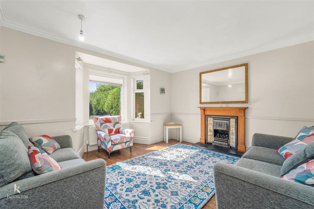 Property photo 3 of 47 Dsc07337.Jpg