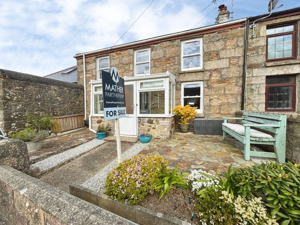 Property photo 1 of 21 4866440