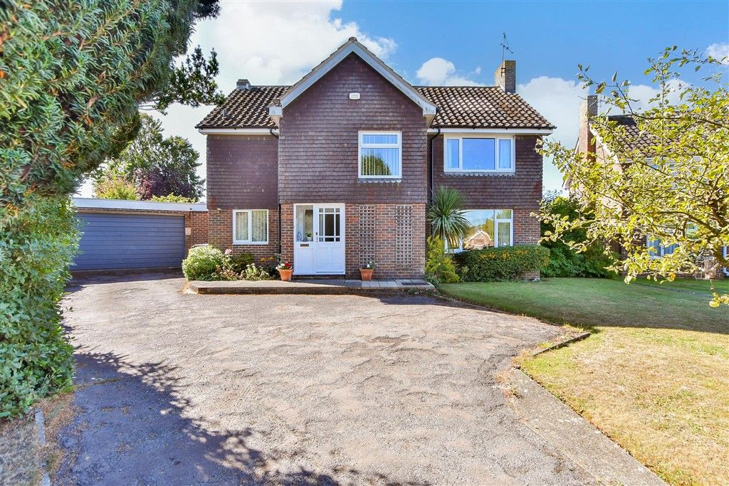 Property photo 3 of 19 External (Web)