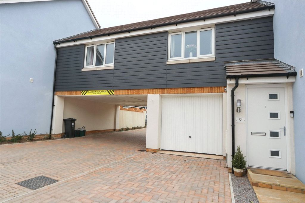 Property photo 1 of 13 Picture No. 01
