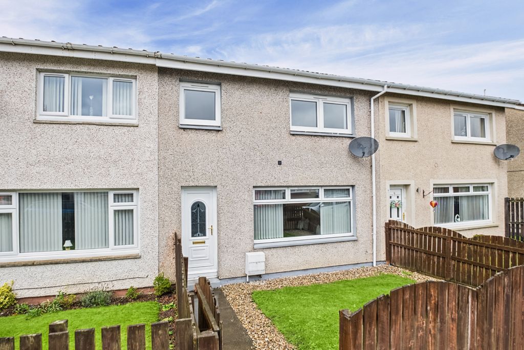 Property photo 1 of 33