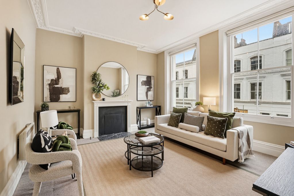 Property photo 2 of 21 Picture 4