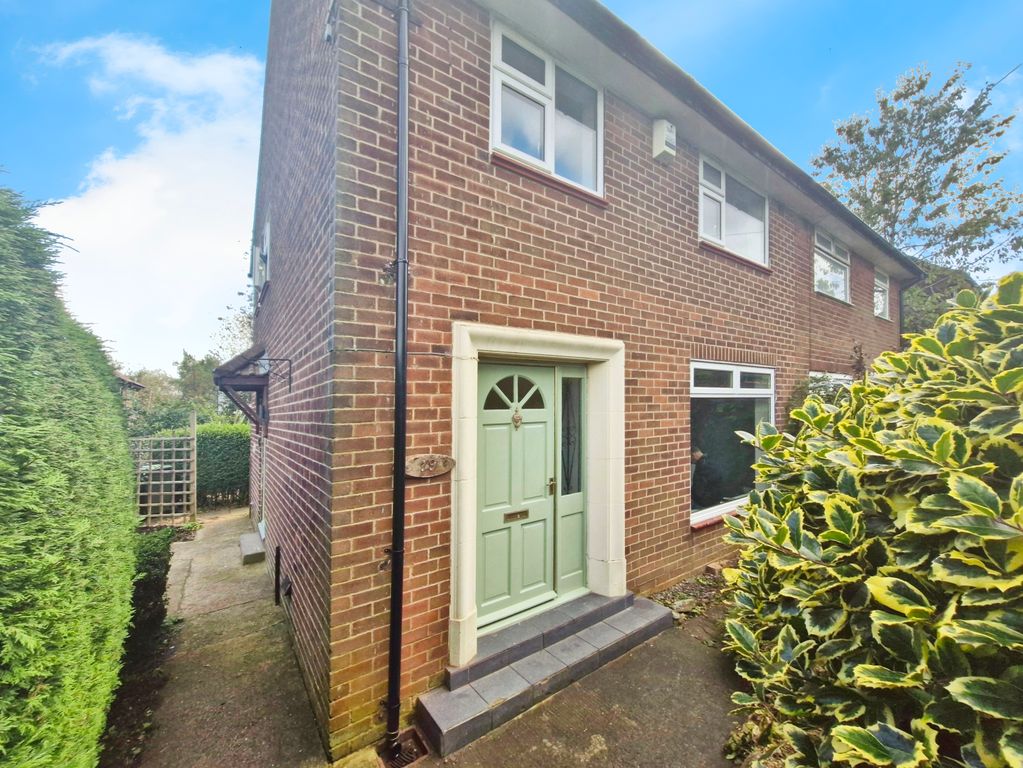 Property photo 1 of 20 712E4166-1000028268