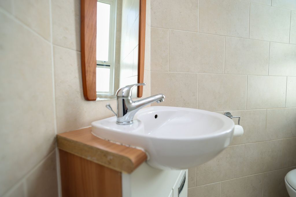 Additional image 15 of 2 bed flat for saleKirkbride Crescent, Crosshill KA19