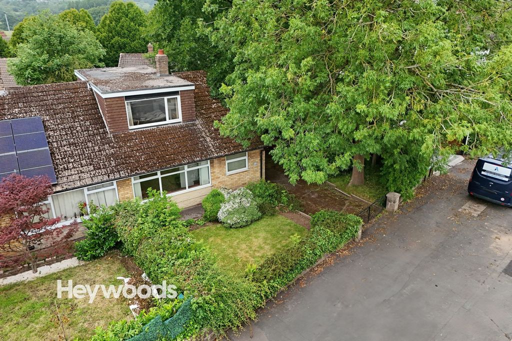 Property photo 1 of 39