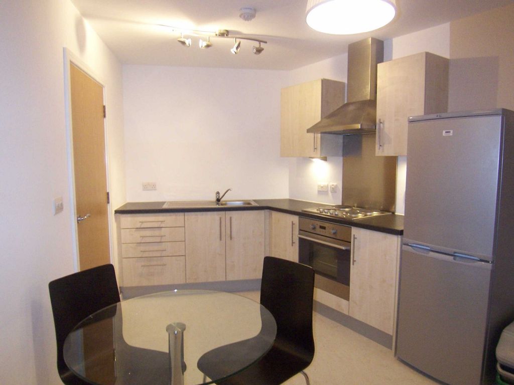 Property photo 2 of 10 Picture No. 02