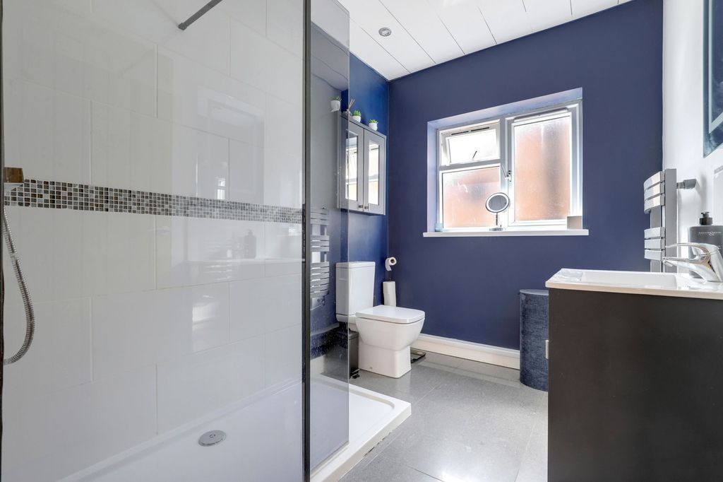 Additional image 14 of 4 bed detached house for saleAllendale, Ilkeston DE7