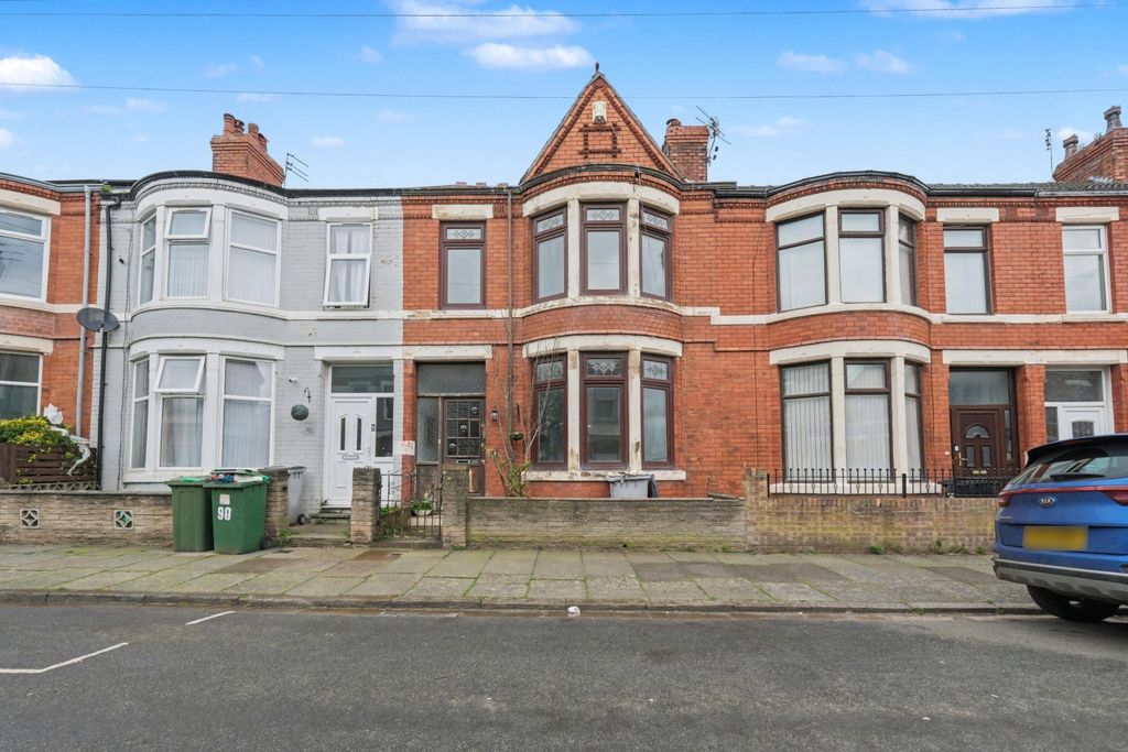 Property photo 2 of 19 20260314192651_36008601_C7Kxb