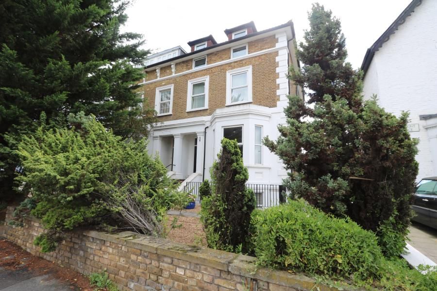 Property photo 2 of 5