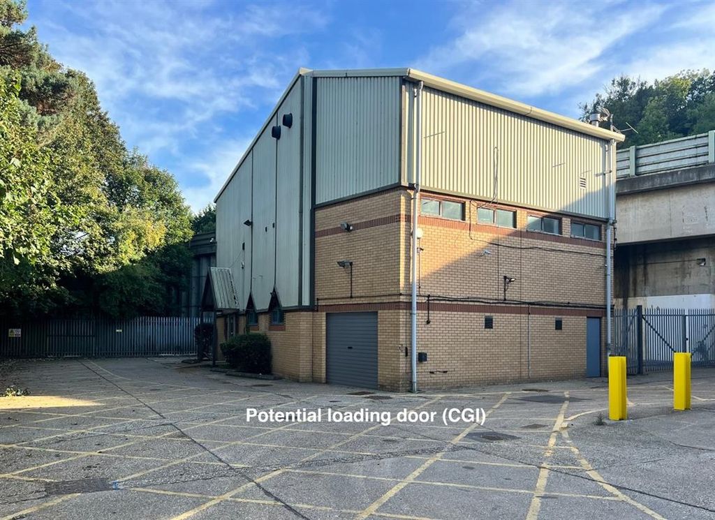 Property photo 1 of 4 Photo