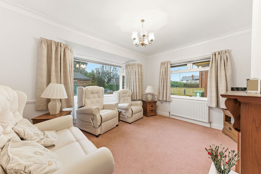 Property photo 3 of 23