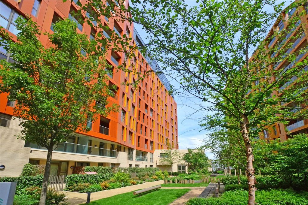 Property photo 1 of 27 Picture No. 02