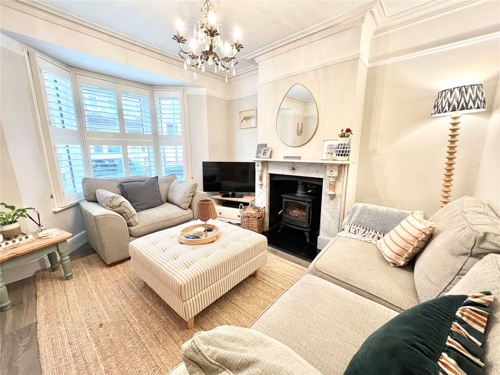 Property photo 2 of 29 Picture No. 06