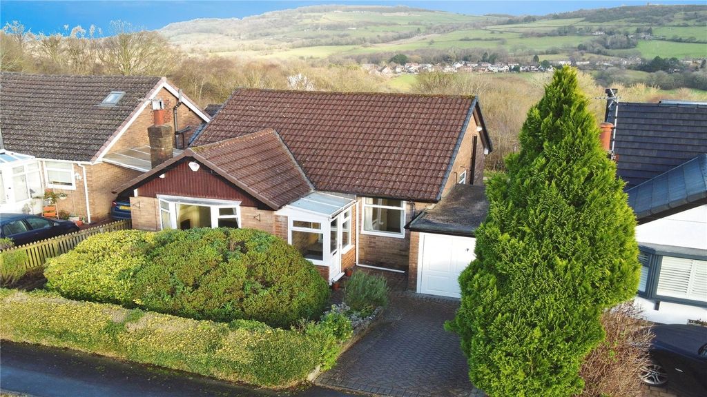 Property photo 1 of 16 Picture No. 50