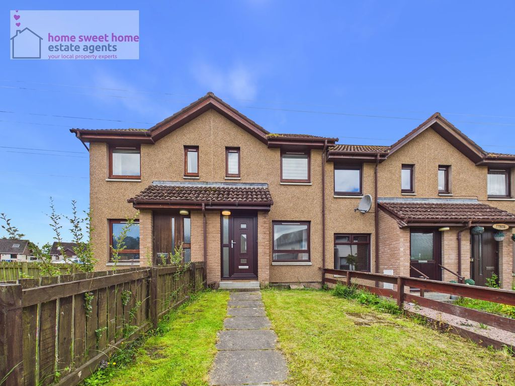Property photo 1 of 25