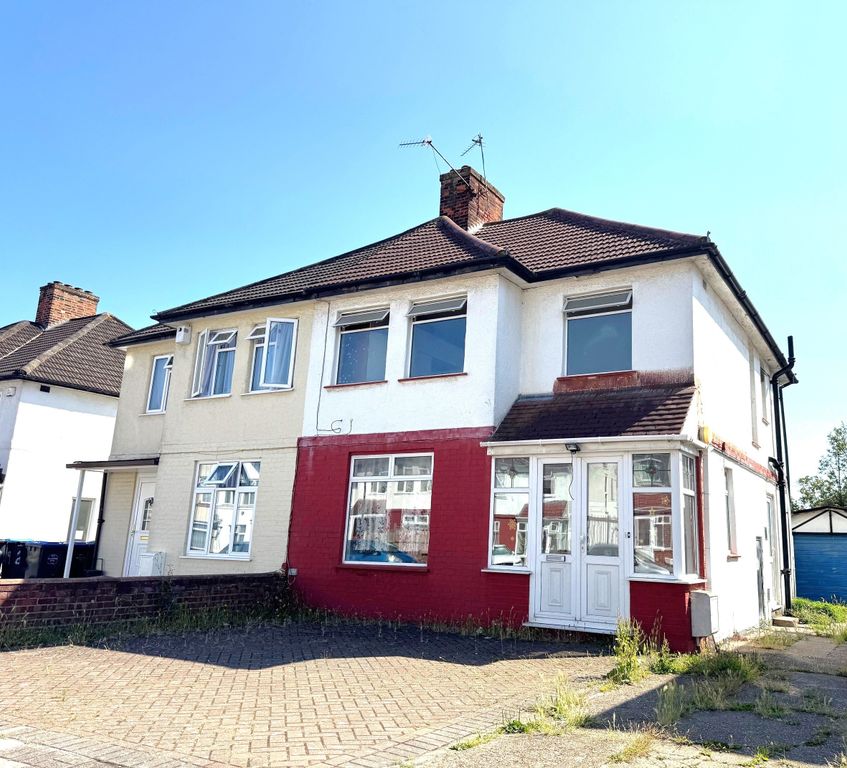 Property photo 1 of 7