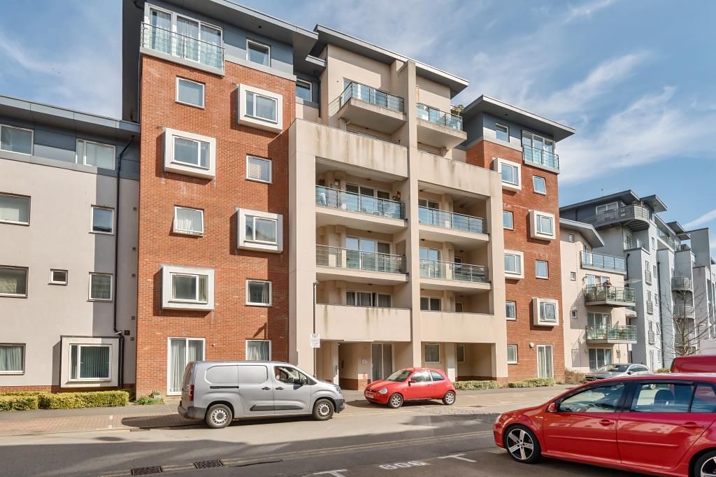 Property photo 1 of 21 Front Shot