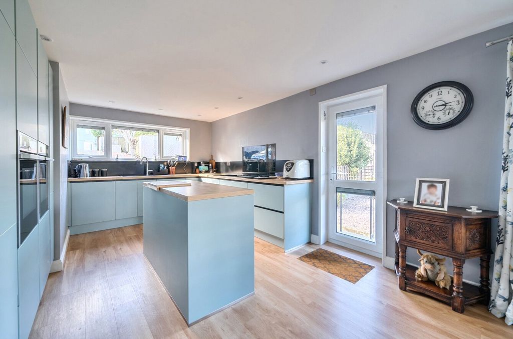 Property photo 2 of 22 1429437-15-69B432...