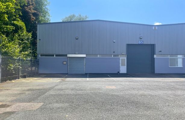 Property photo 1 of 5