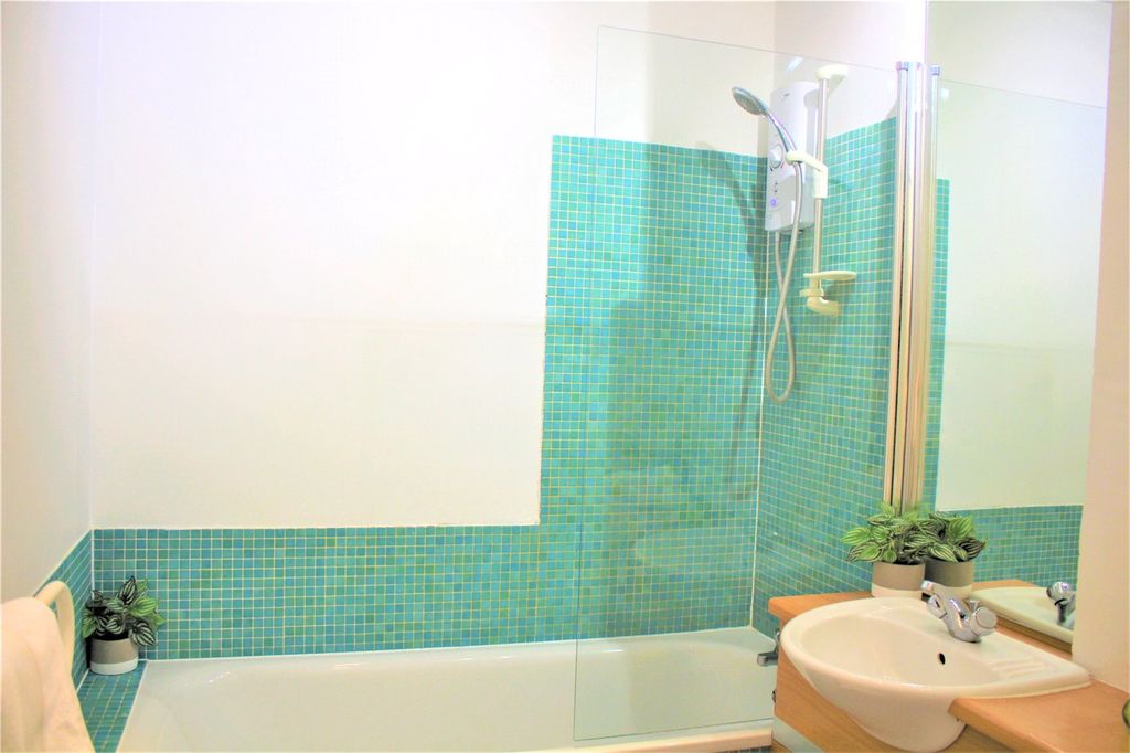 Property photo 3 of 10 Picture No. 15