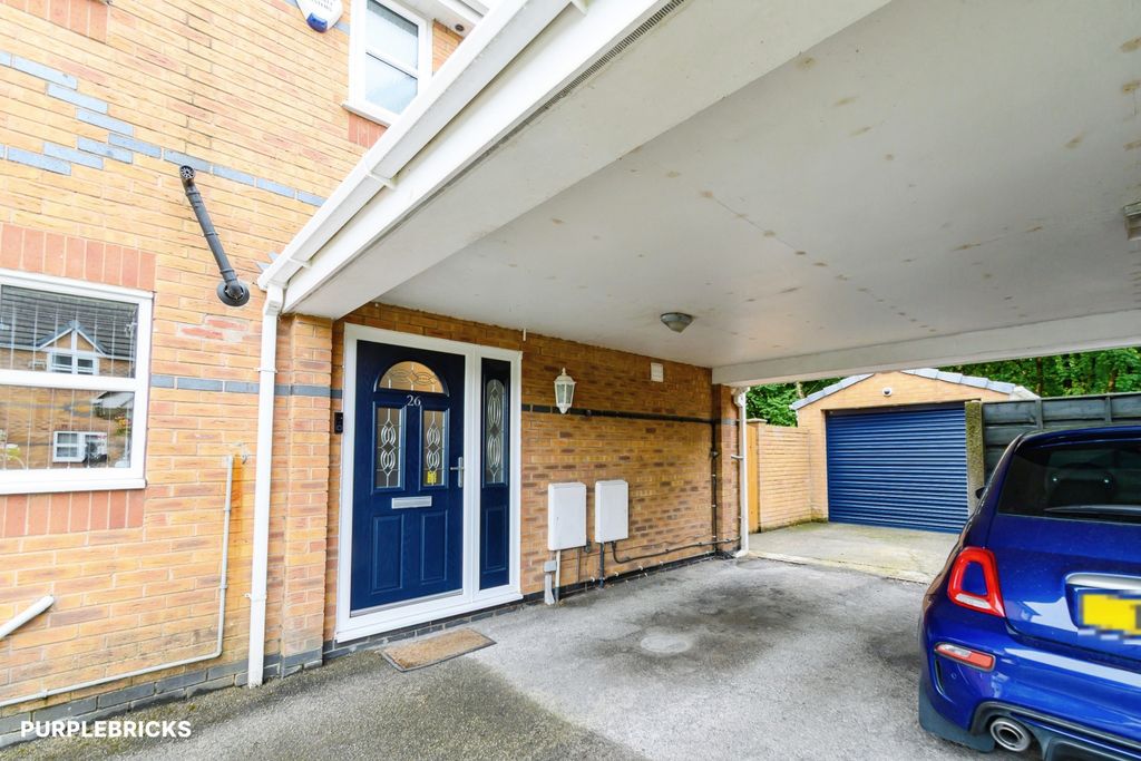 Property photo 1 of 28