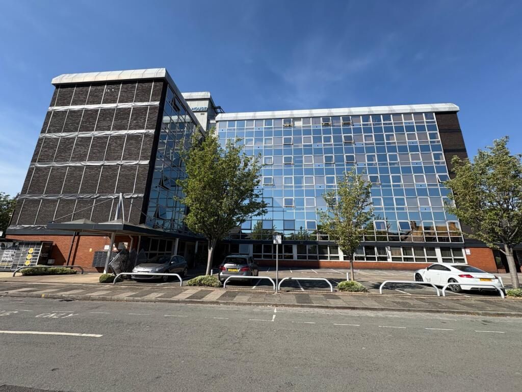 Property photo 1 of 5