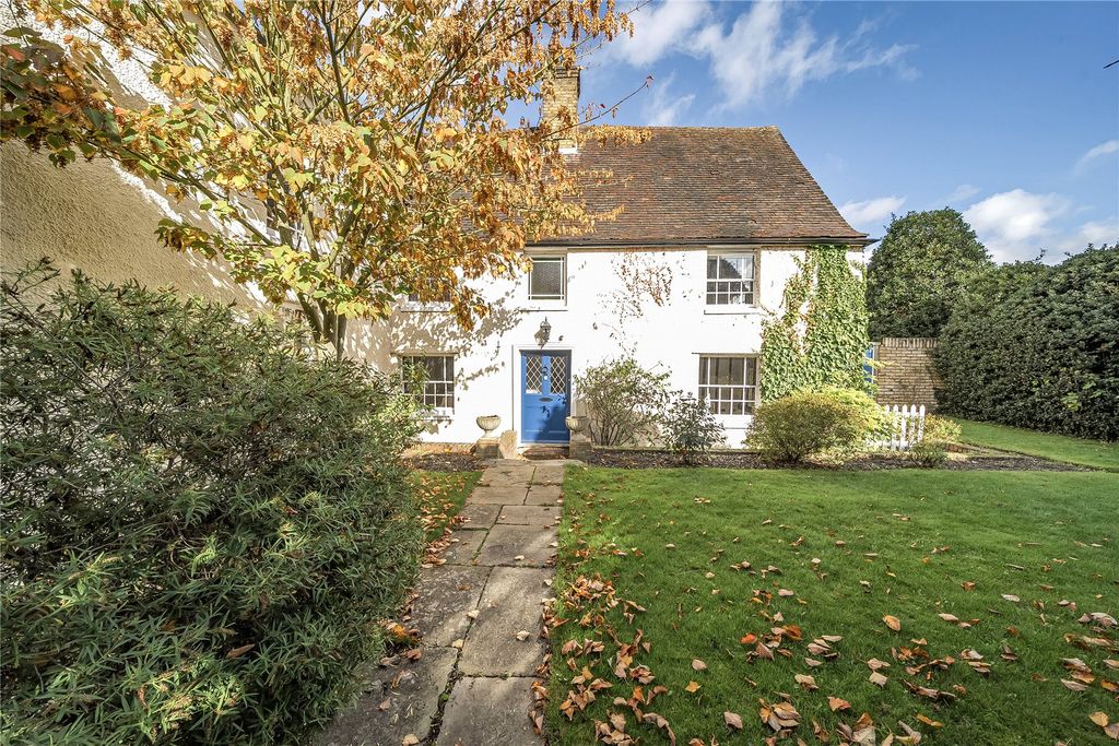 Property photo 1 of 23 Picture No. 24