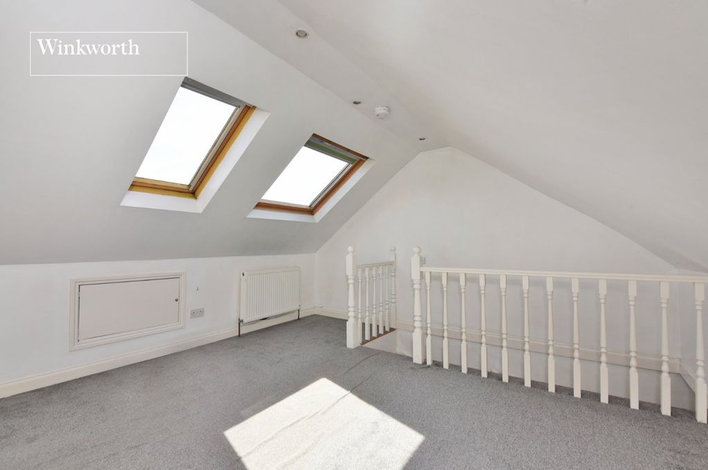 Property photo 2 of 12 Picture No. 09