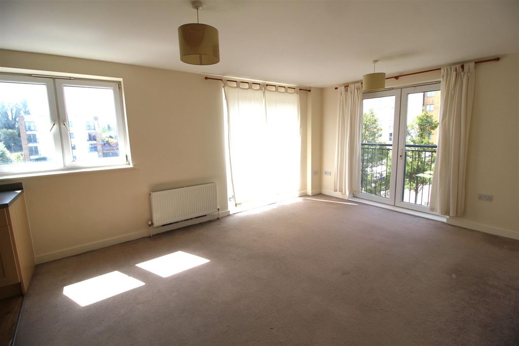 Property photo 2 of 10 Img_1126.Jpg