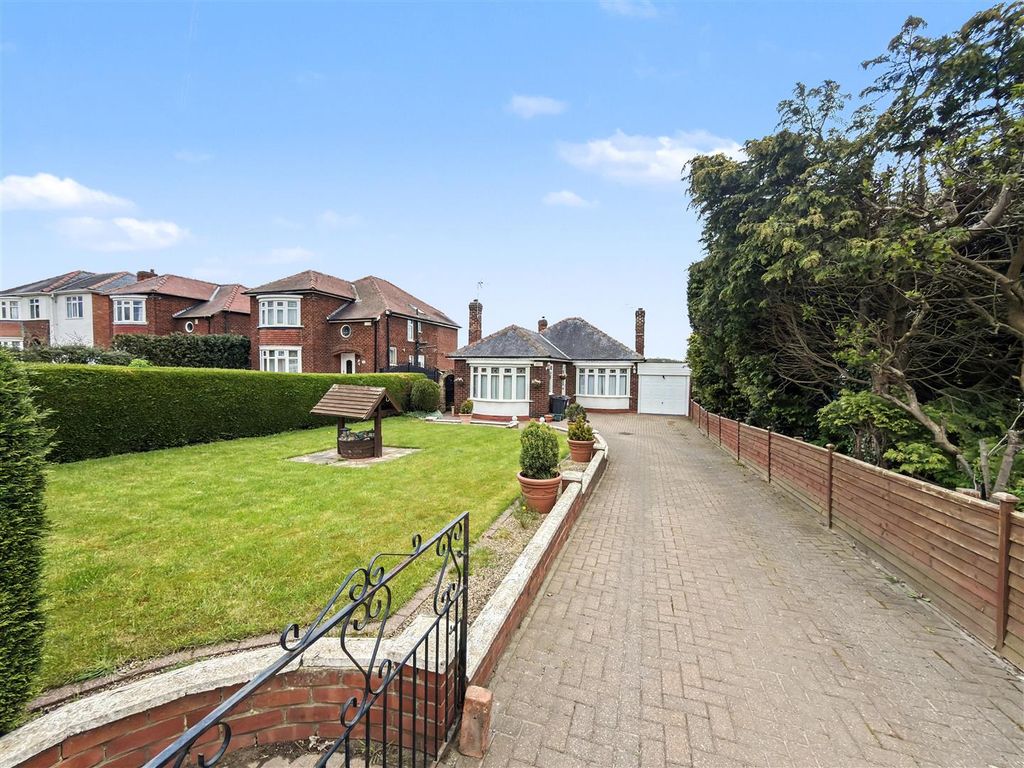 Property photo 1 of 15 Img_2756 (1).Jpg