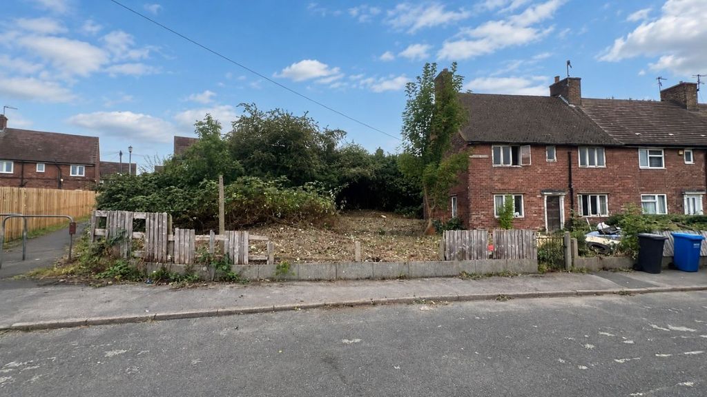 Property photo 1 of 20