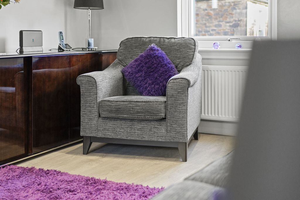 Property photo 3 of 26