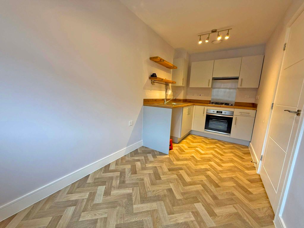 Property photo 2 of 9 Img_2189