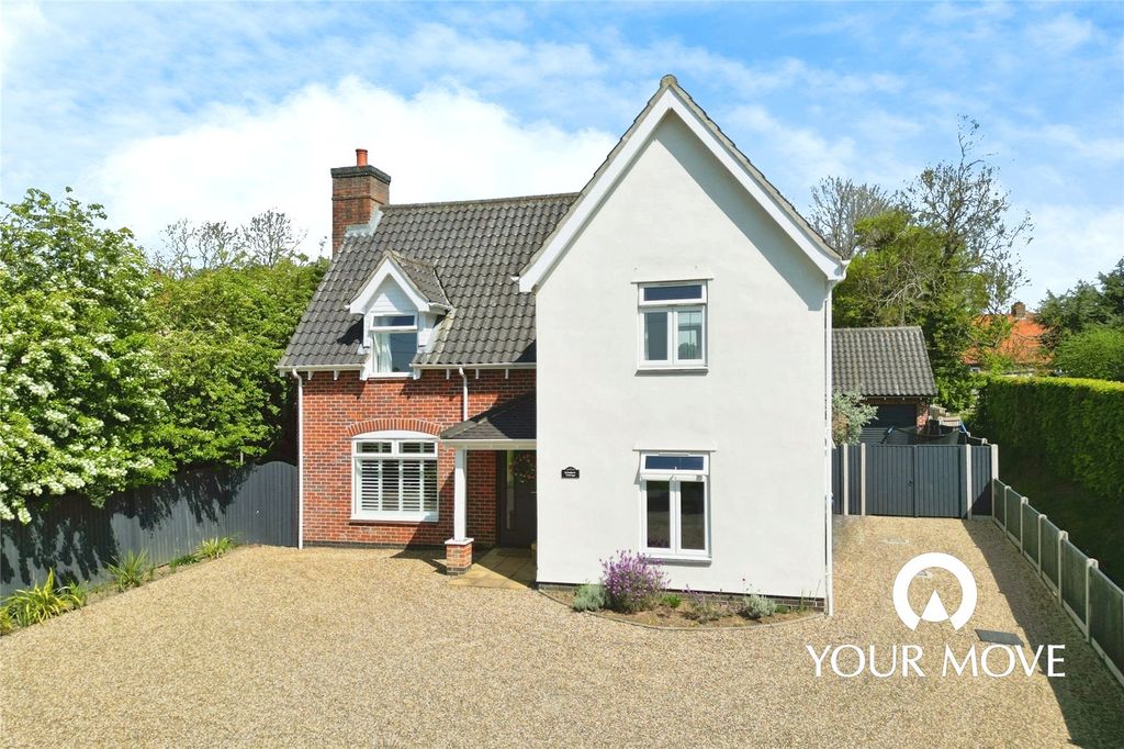 Property photo 1 of 26 Picture No. 36