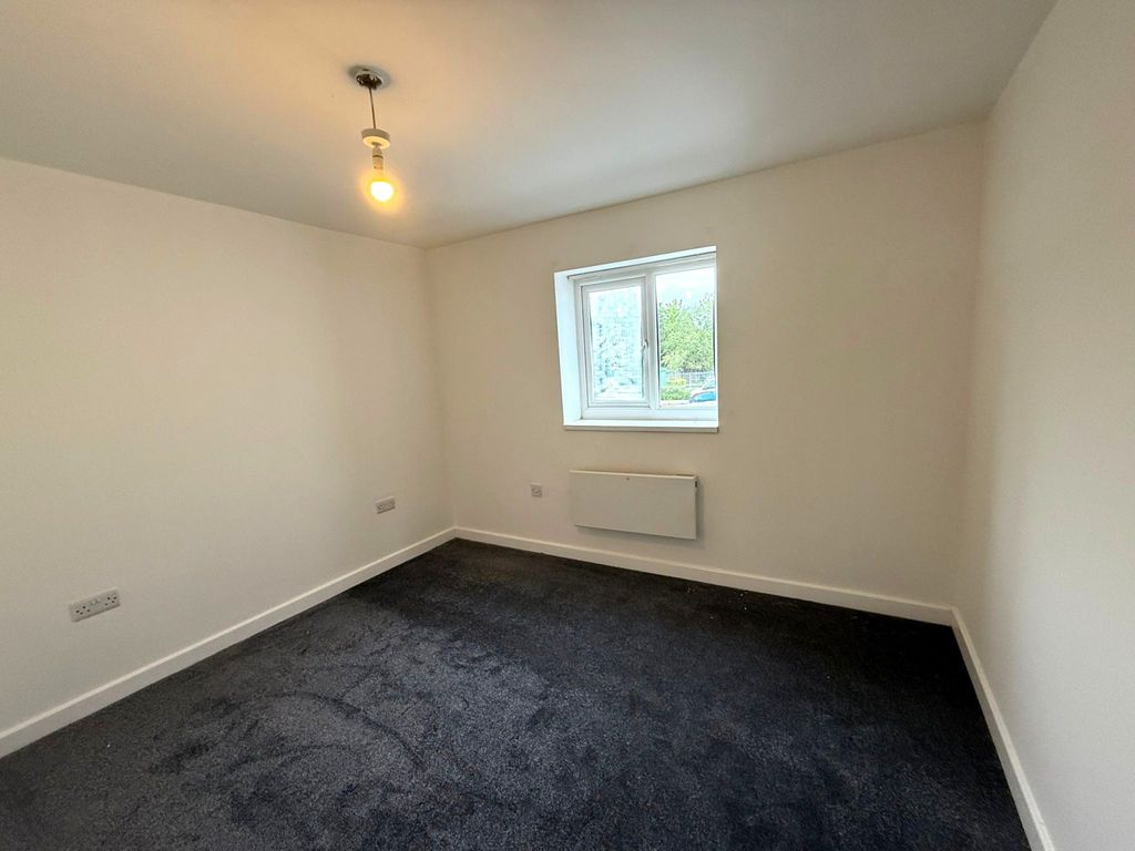 Property photo 3 of 4 Gallery