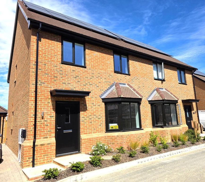 Property photo 1 of 12 External.Jpg