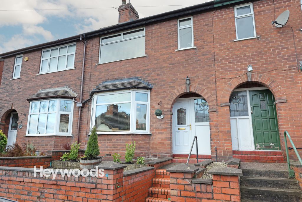 Property photo 2 of 26 0F1A2765