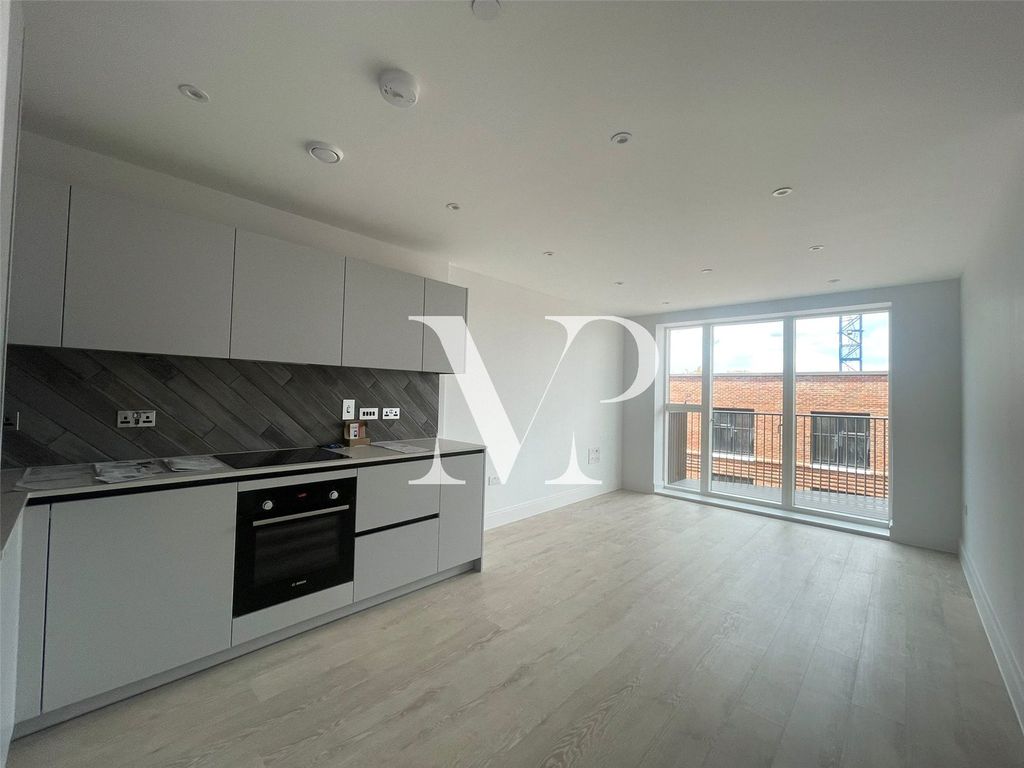 Property photo 1 of 10 Picture No. 12