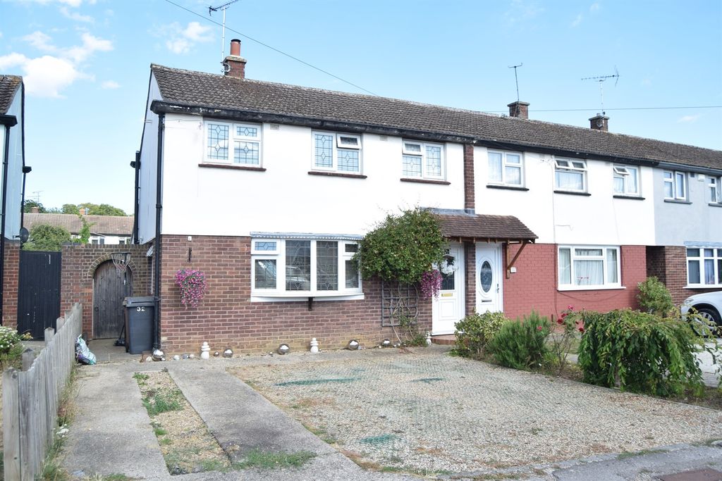 Property photo 1 of 13 (Main)