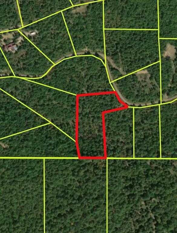 Property photo 2 of 23 <Alttext/>