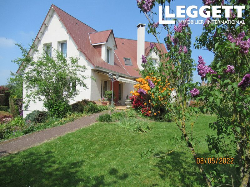 Property photo 1 of 10