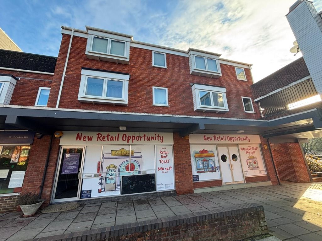 Property photo 1 of 5 Photo 10