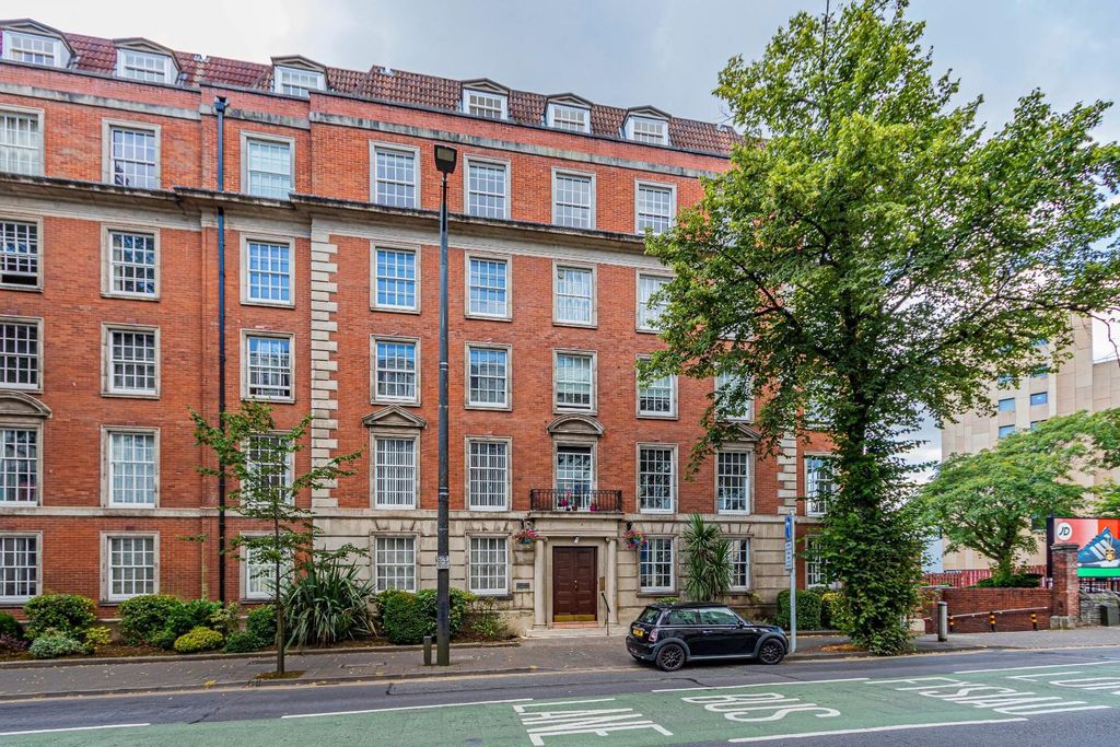 Property photo 1 of 11 Vhlxq_R3Zecks3Gwsywa0G.Jpg