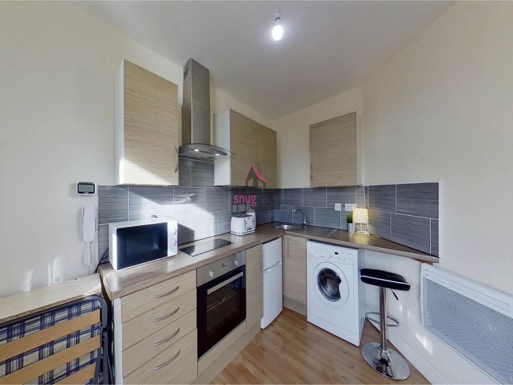 Property photo 2 of 9 2