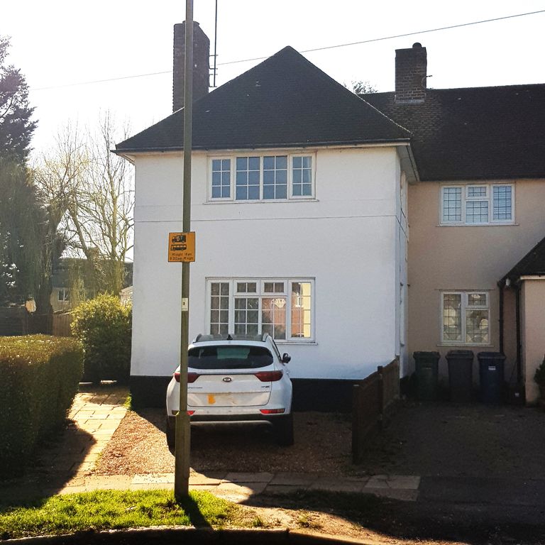 Property photo 2 of 21