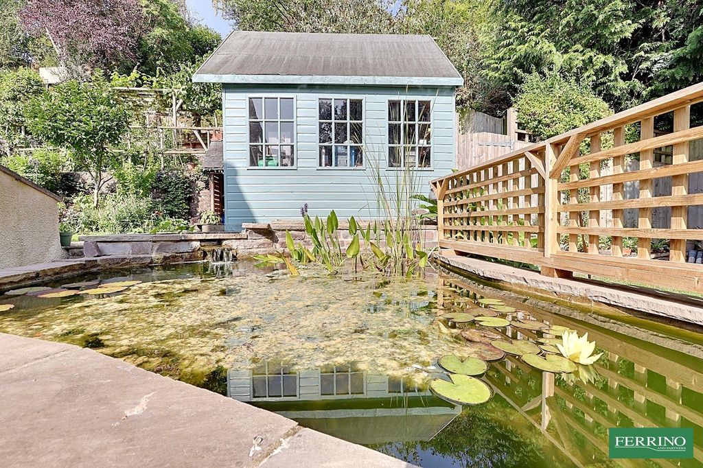 Property photo 2 of 31 Pond